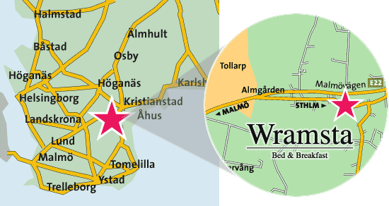 Karta