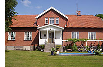 Wramsta